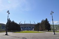 gazprom_arena