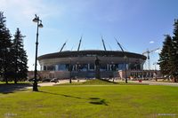 gazprom_arena