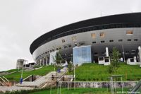 gazprom_arena