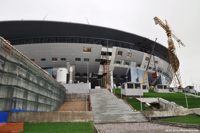 gazprom_arena