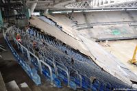 gazprom_arena