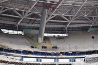 gazprom_arena