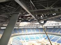 gazprom_arena