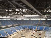 gazprom_arena