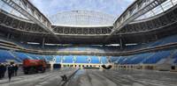 gazprom_arena