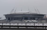 gazprom_arena