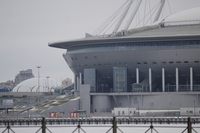 gazprom_arena