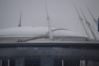 gazprom_arena