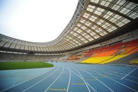 luzhniki