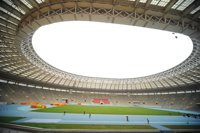 luzhniki