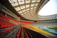 luzhniki