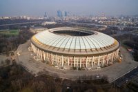 luzhniki