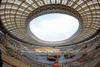 luzhniki