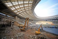 luzhniki