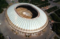 luzhniki