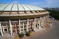 luzhniki