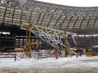 luzhniki