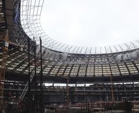 luzhniki