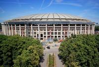 luzhniki