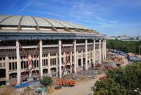 luzhniki