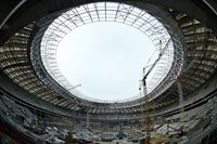 luzhniki