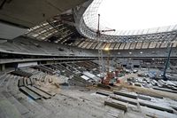 luzhniki