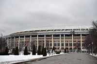 luzhniki