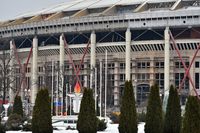 luzhniki