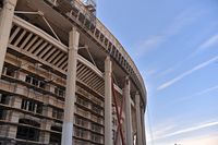 luzhniki