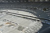 luzhniki