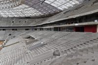 luzhniki