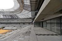 luzhniki