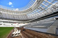 luzhniki