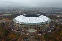 luzhniki