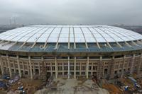 luzhniki