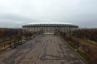 luzhniki