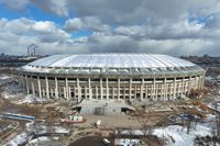 luzhniki