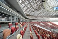 luzhniki