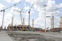 rostov_arena