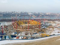 rostov_arena