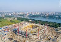 rostov_arena