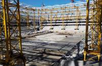 rostov_arena