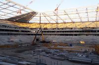 rostov_arena