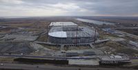 rostov_arena