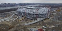 rostov_arena