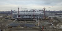 rostov_arena