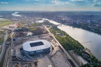 rostov_arena