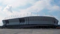 rostov_arena