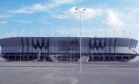 rostov_arena