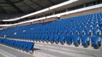 rostov_arena